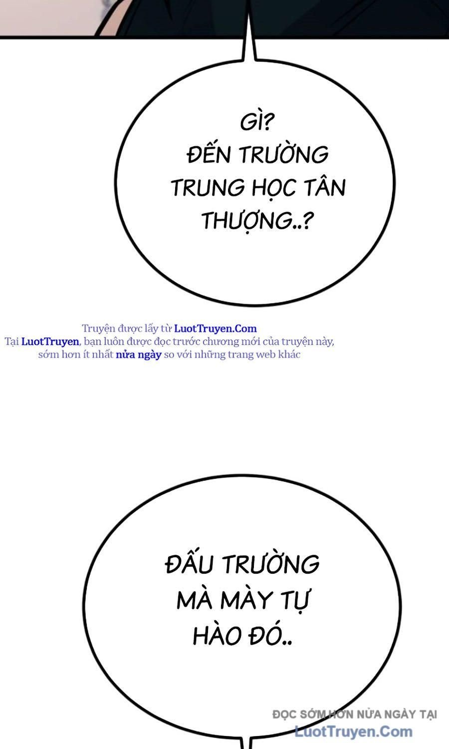Chương 73 - Trang 67