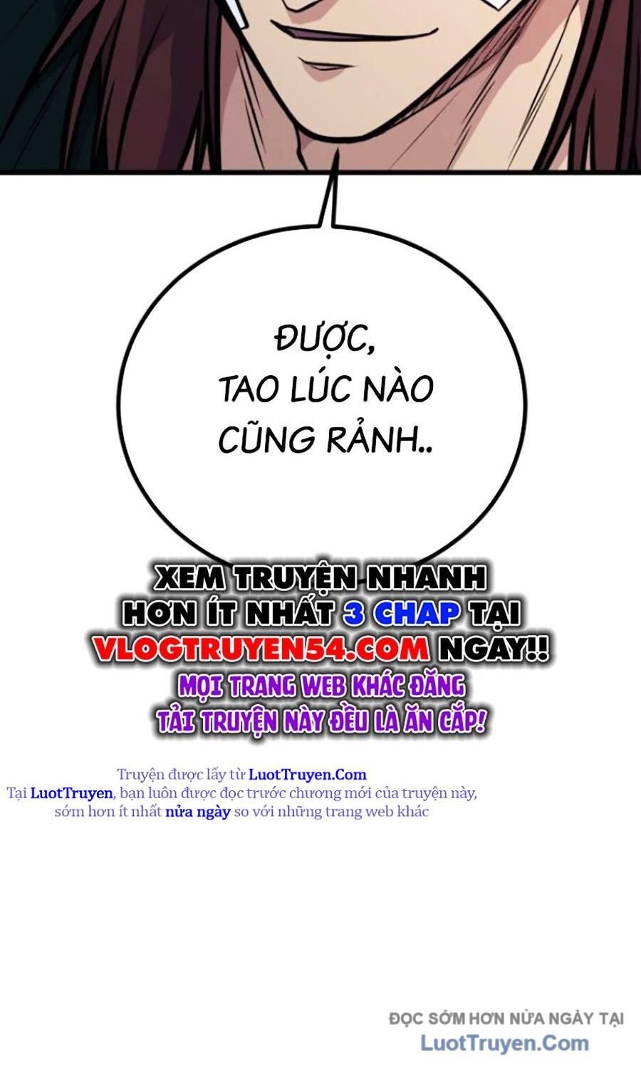 Chương 73 - Trang 70