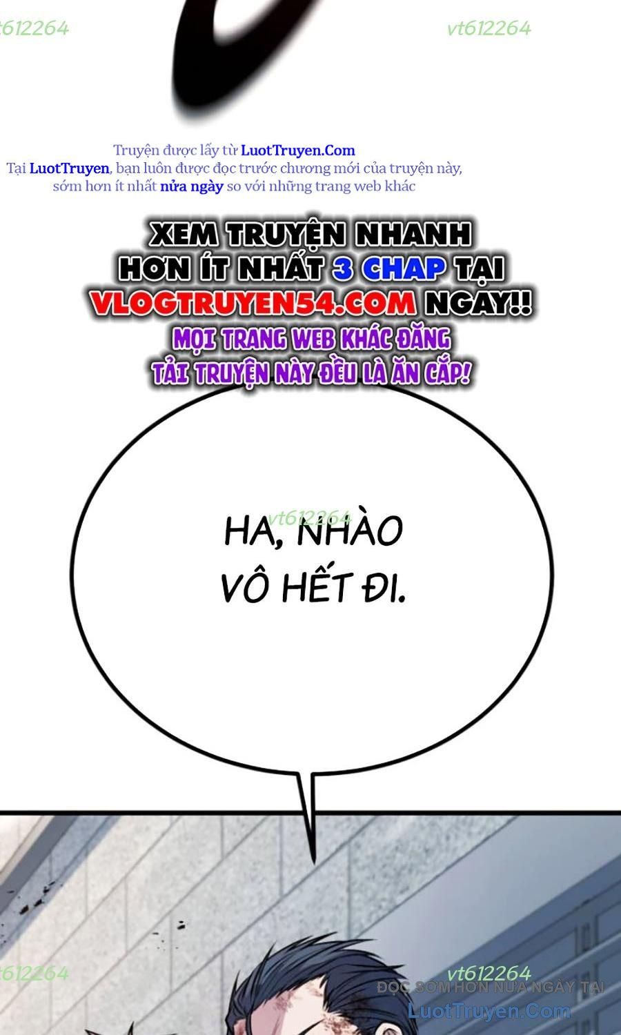 Chương 73 - Trang 8