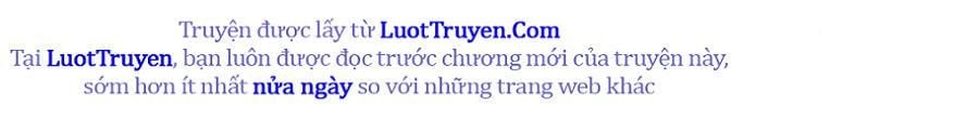 Chương 73 - Trang 73