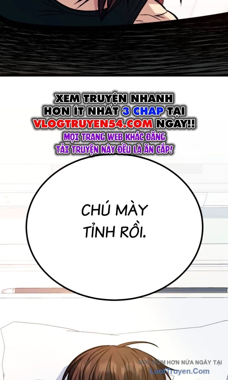 Chương 73 - Trang 76