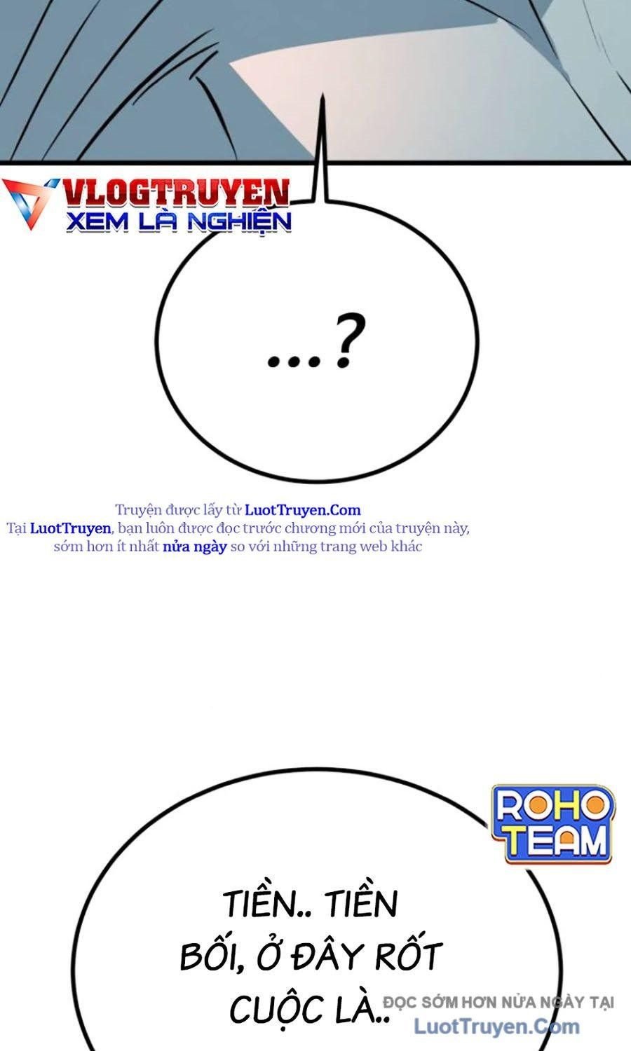 Chương 73 - Trang 78