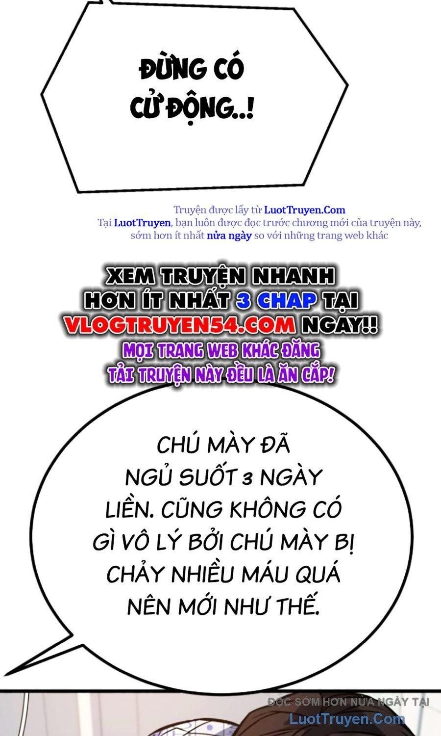 Chương 73 - Trang 80