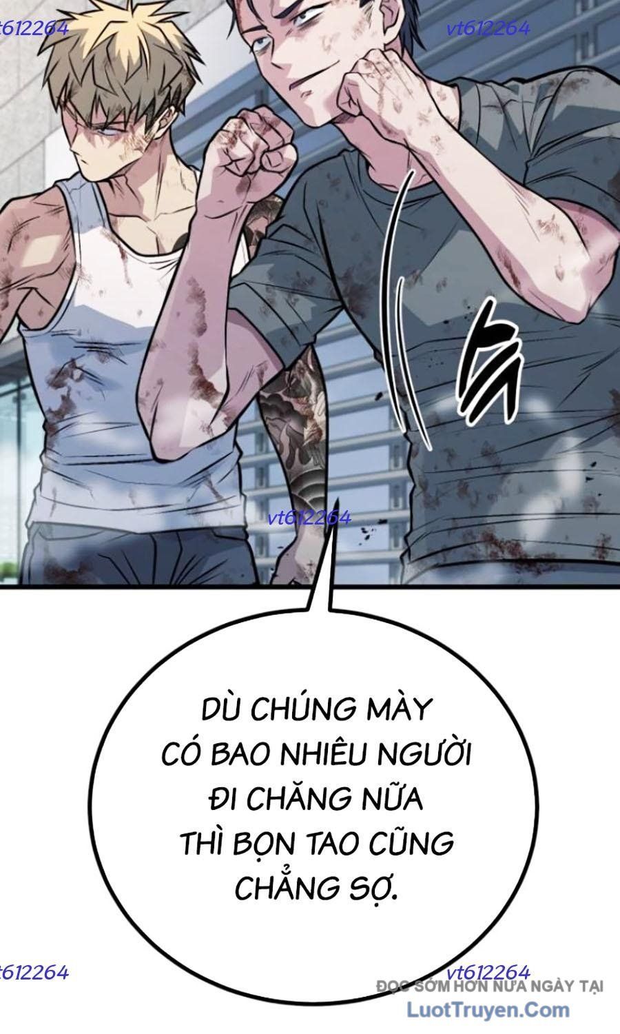 Chương 73 - Trang 9