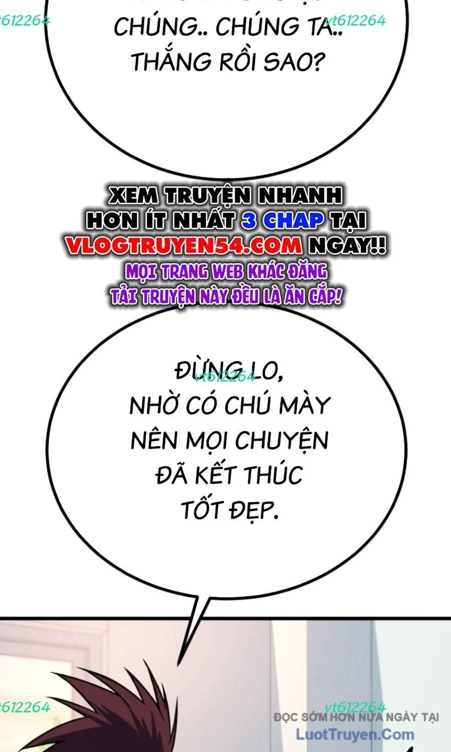 Chương 73 - Trang 82