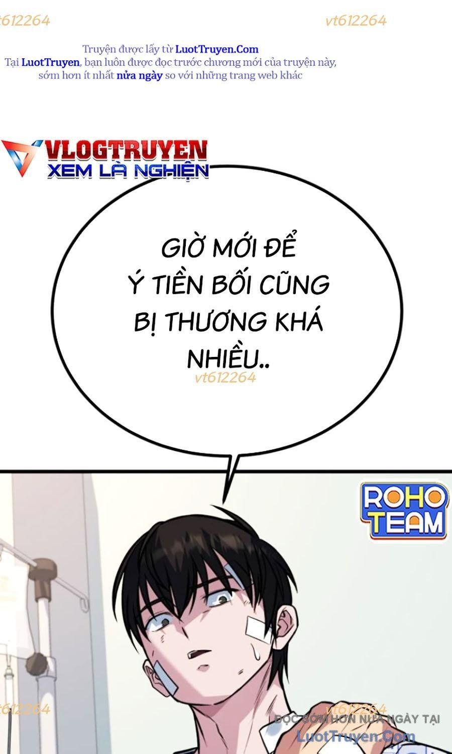 Chương 73 - Trang 84