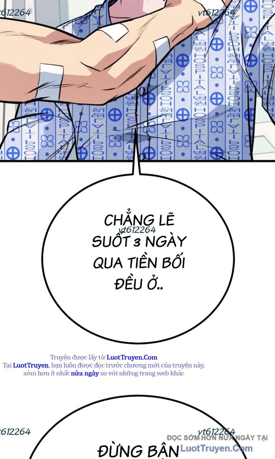 Chương 73 - Trang 85