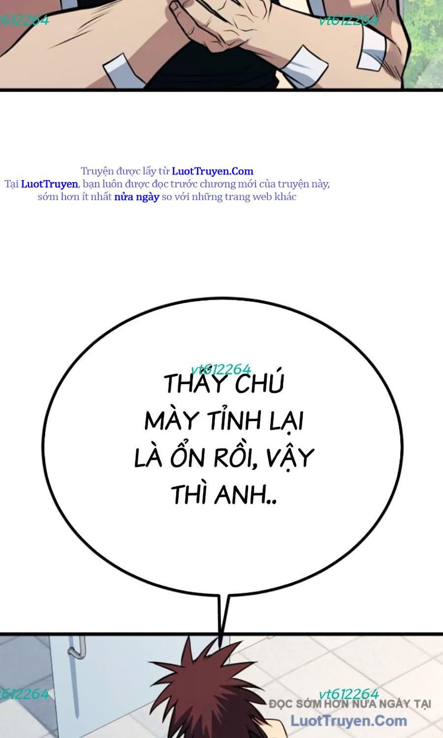 Chương 73 - Trang 87