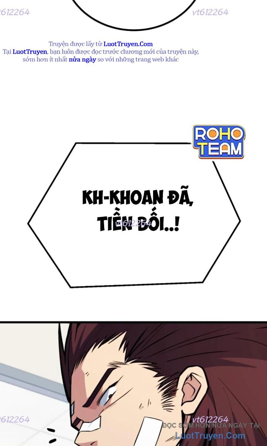 Chương 73 - Trang 89