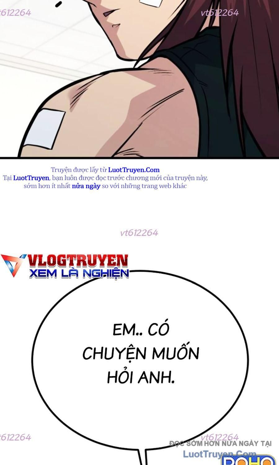 Chương 73 - Trang 90