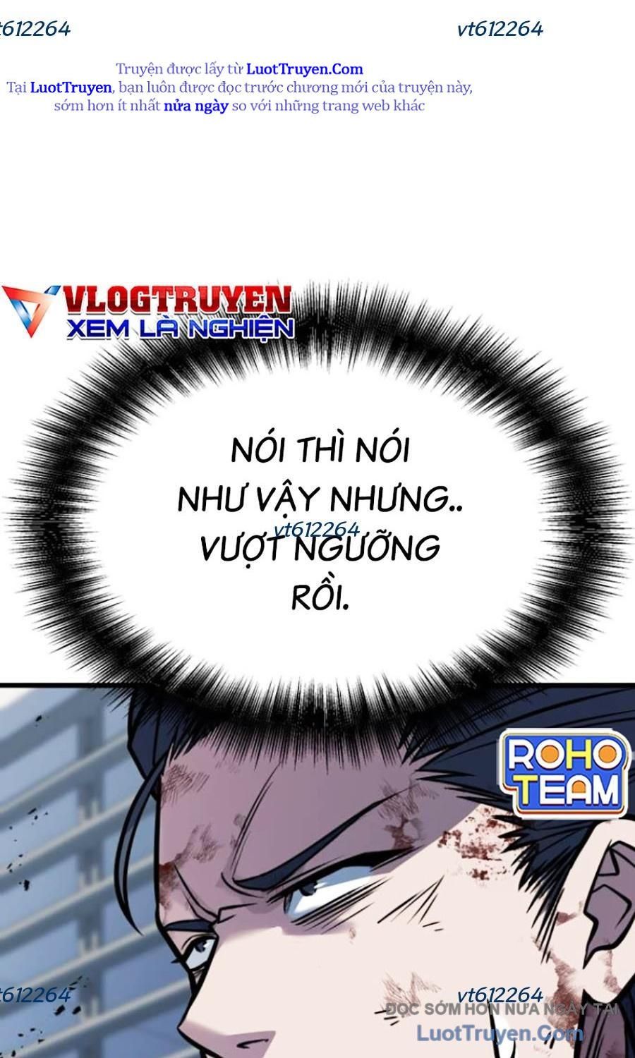 Chương 73 - Trang 10