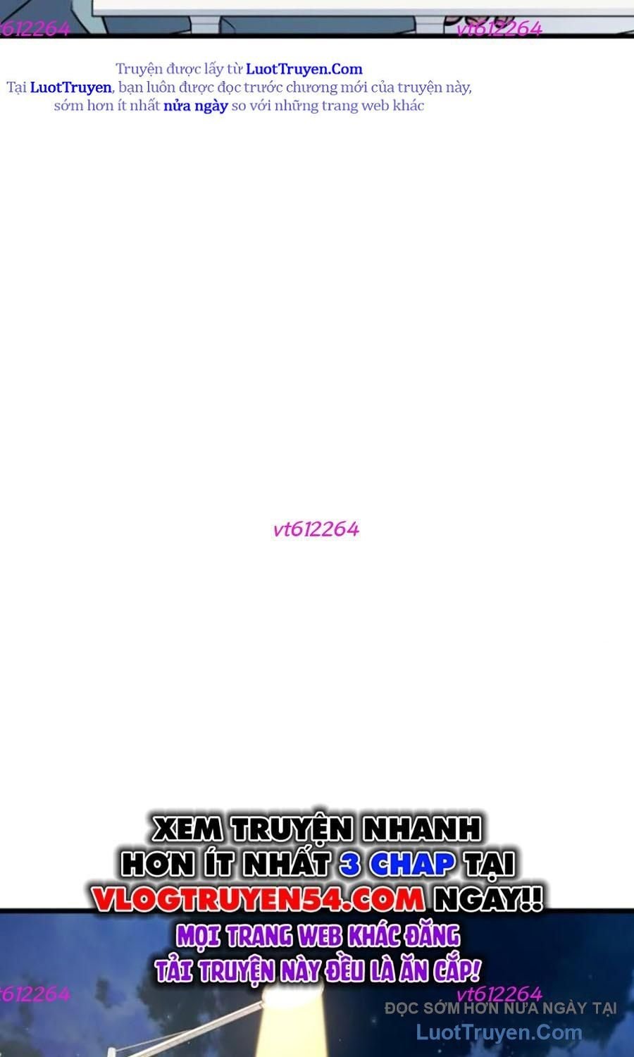 Chương 73 - Trang 92