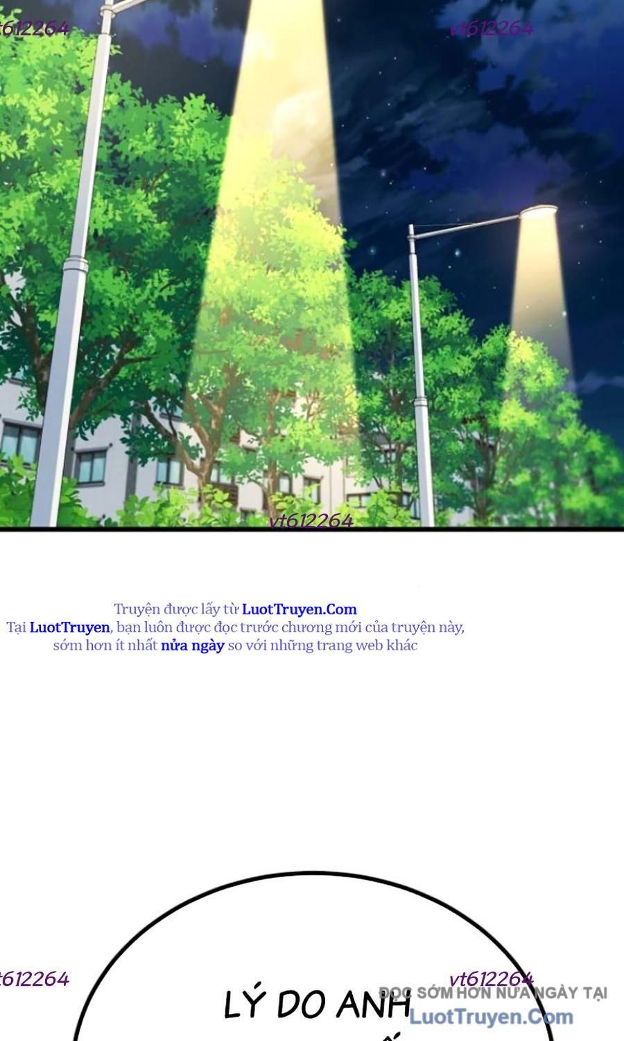 Chương 73 - Trang 93