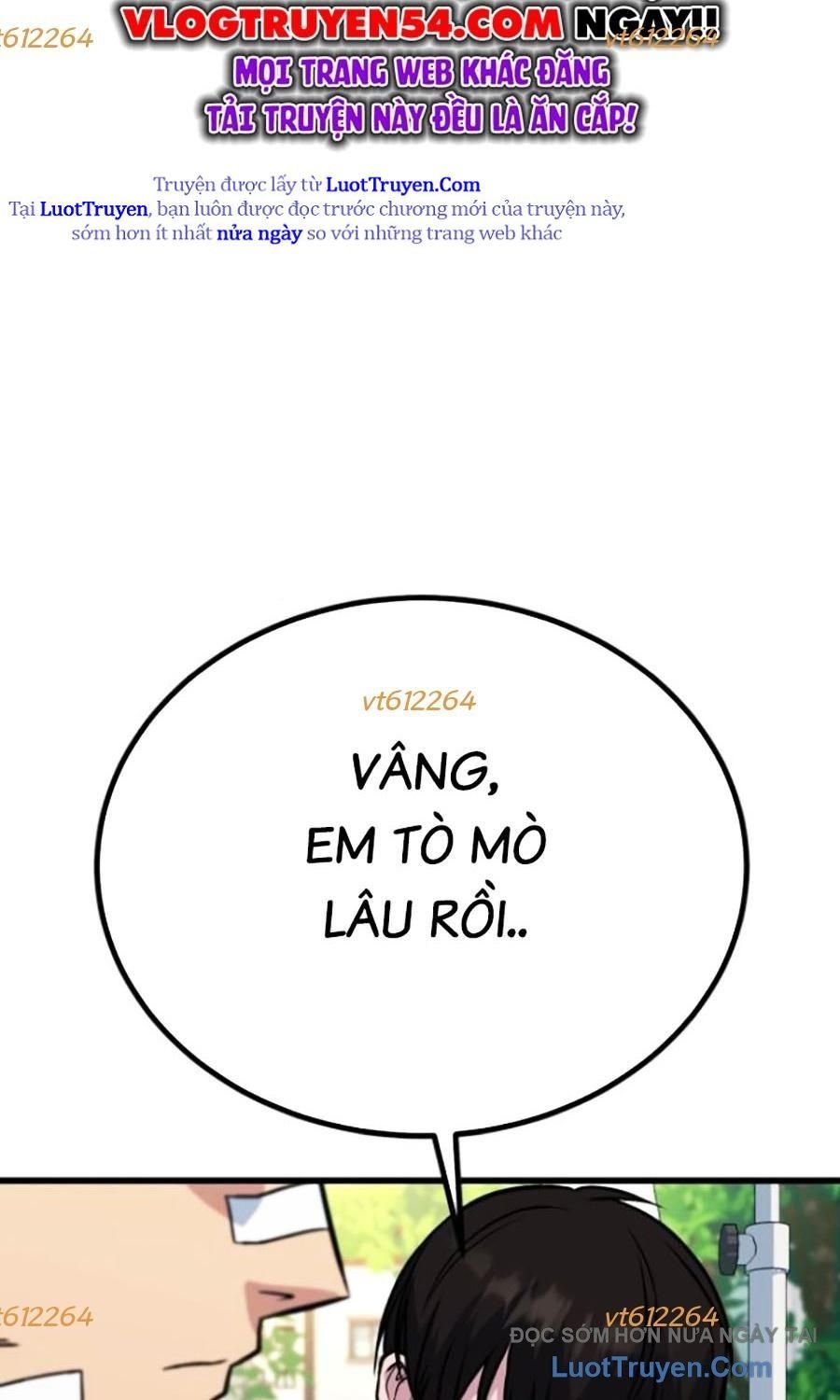 Chương 73 - Trang 95