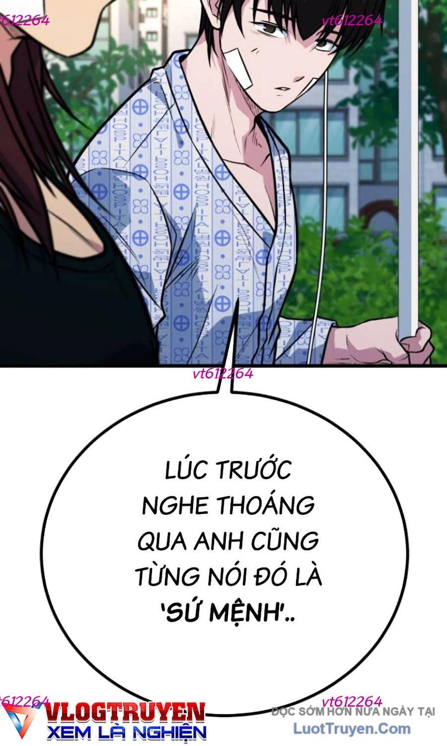 Chương 73 - Trang 96