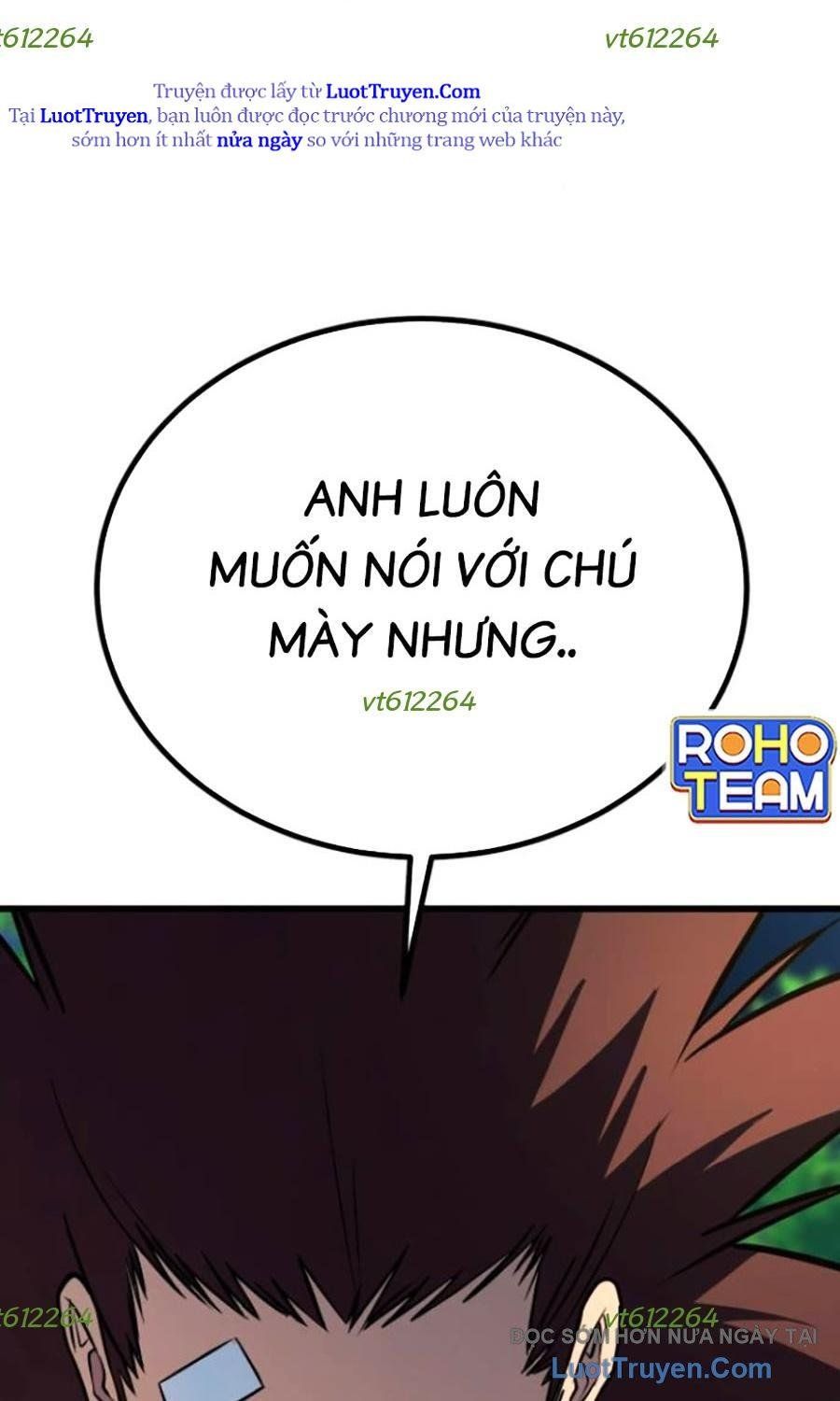 Chương 73 - Trang 97