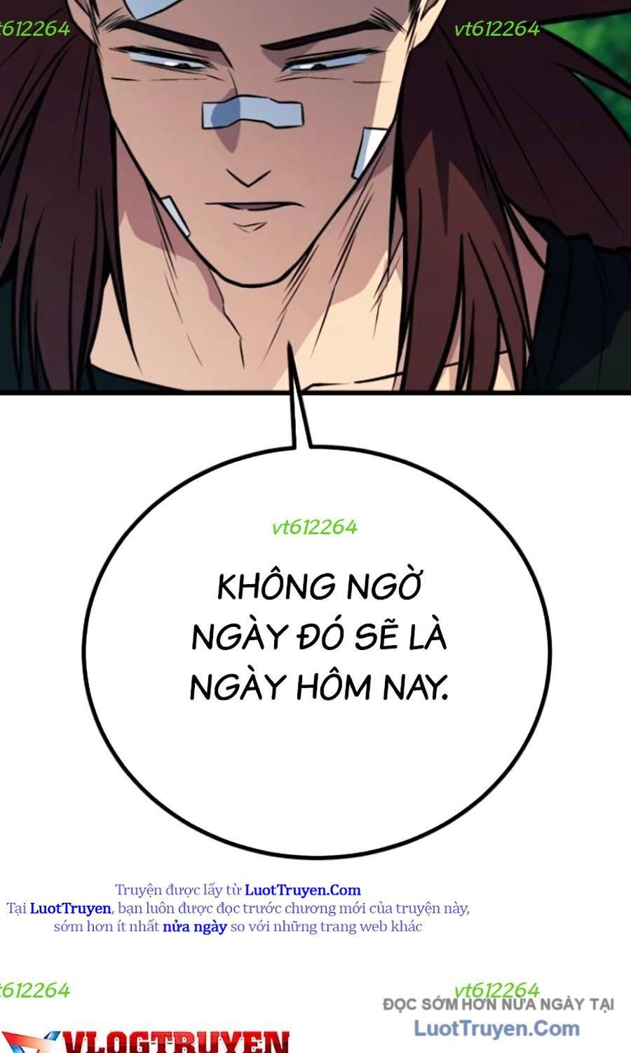Chương 73 - Trang 98