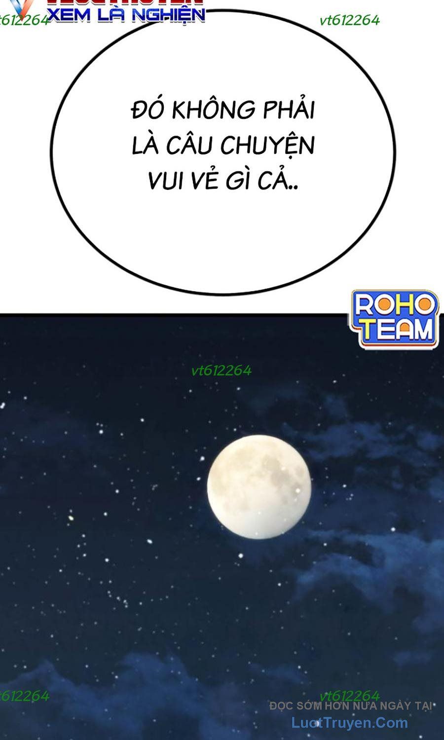 Chương 73 - Trang 99