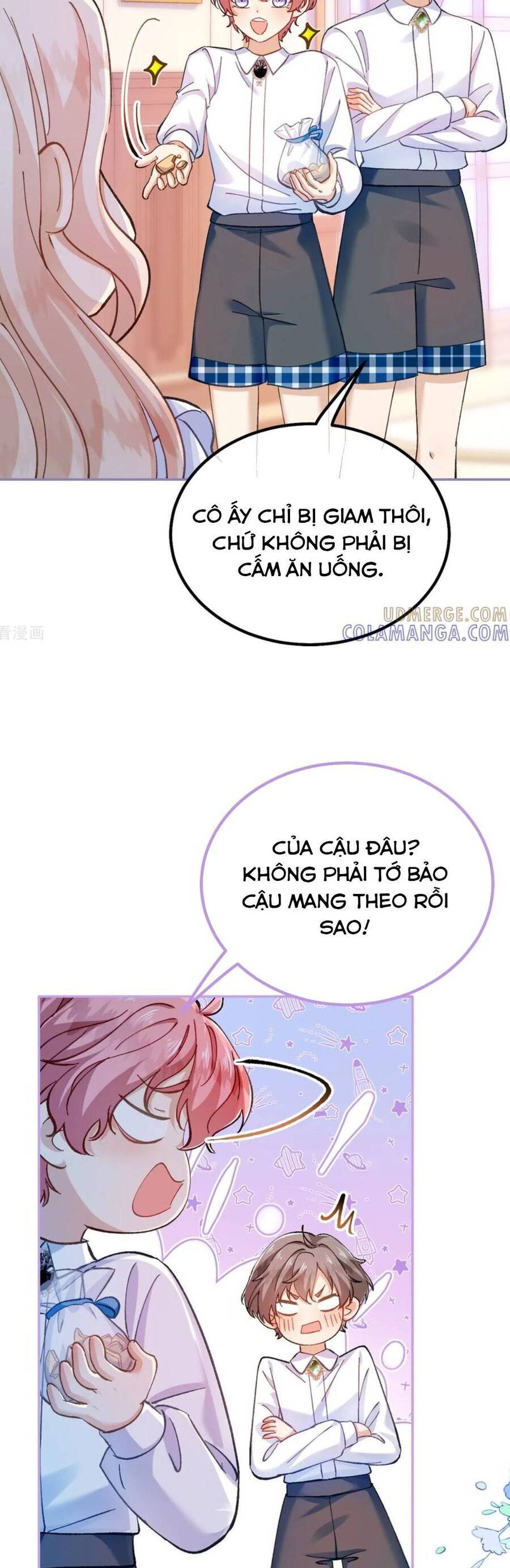 Trang 13