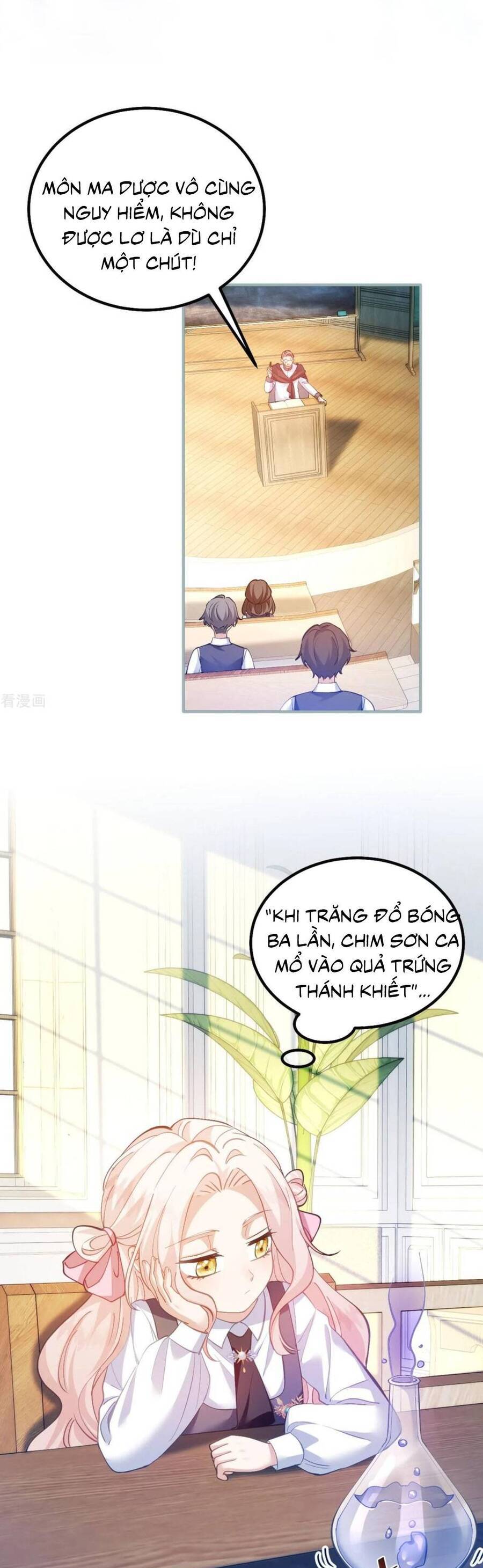 Trang 9