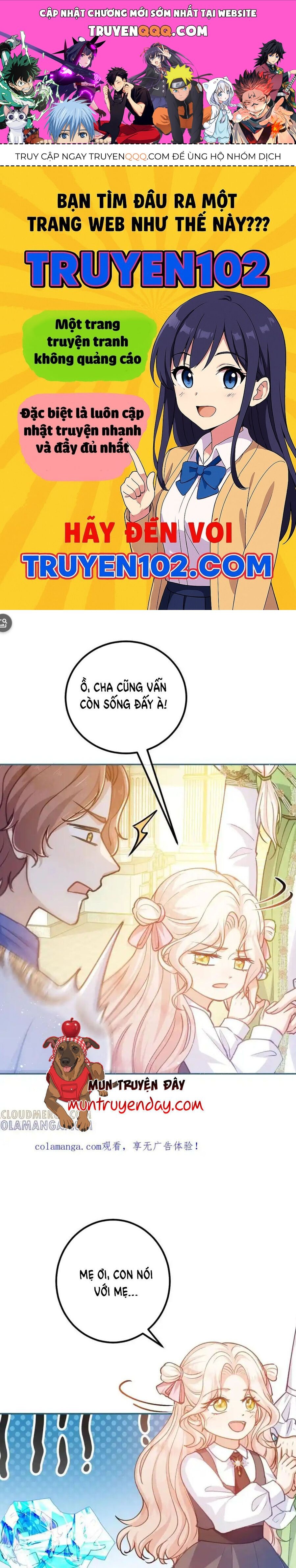 Trang 0