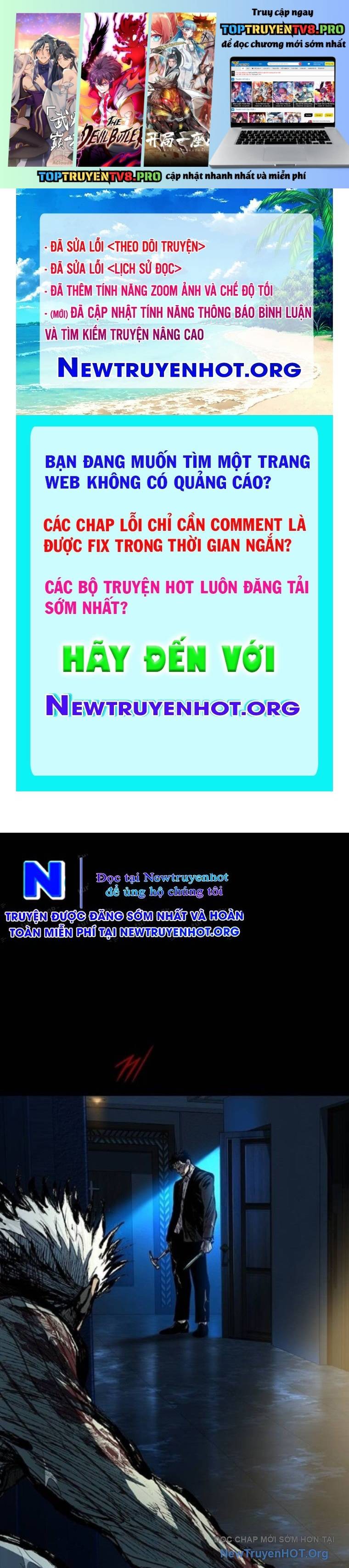Chương 100 - Trang 1