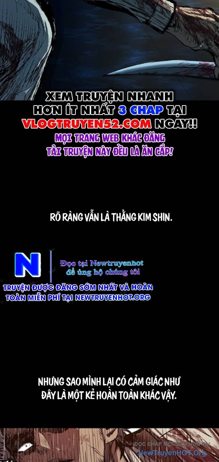 Chương 100 - Trang 2