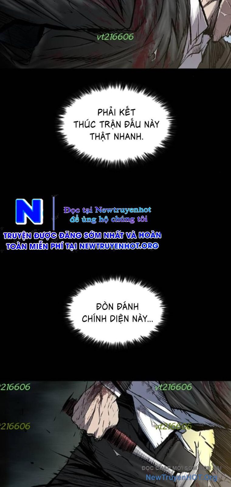 Chương 100 - Trang 11