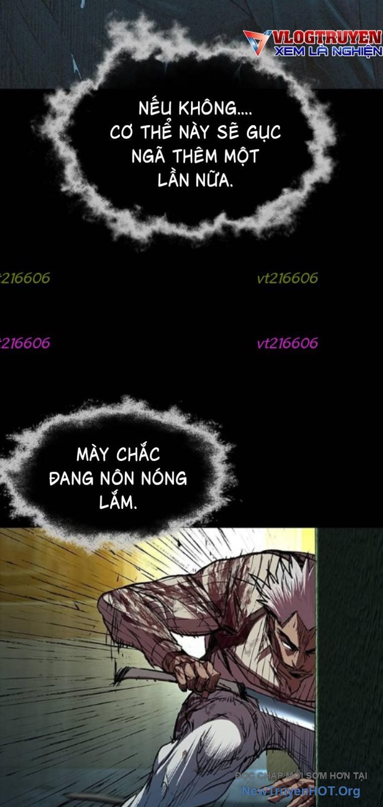 Chương 100 - Trang 13