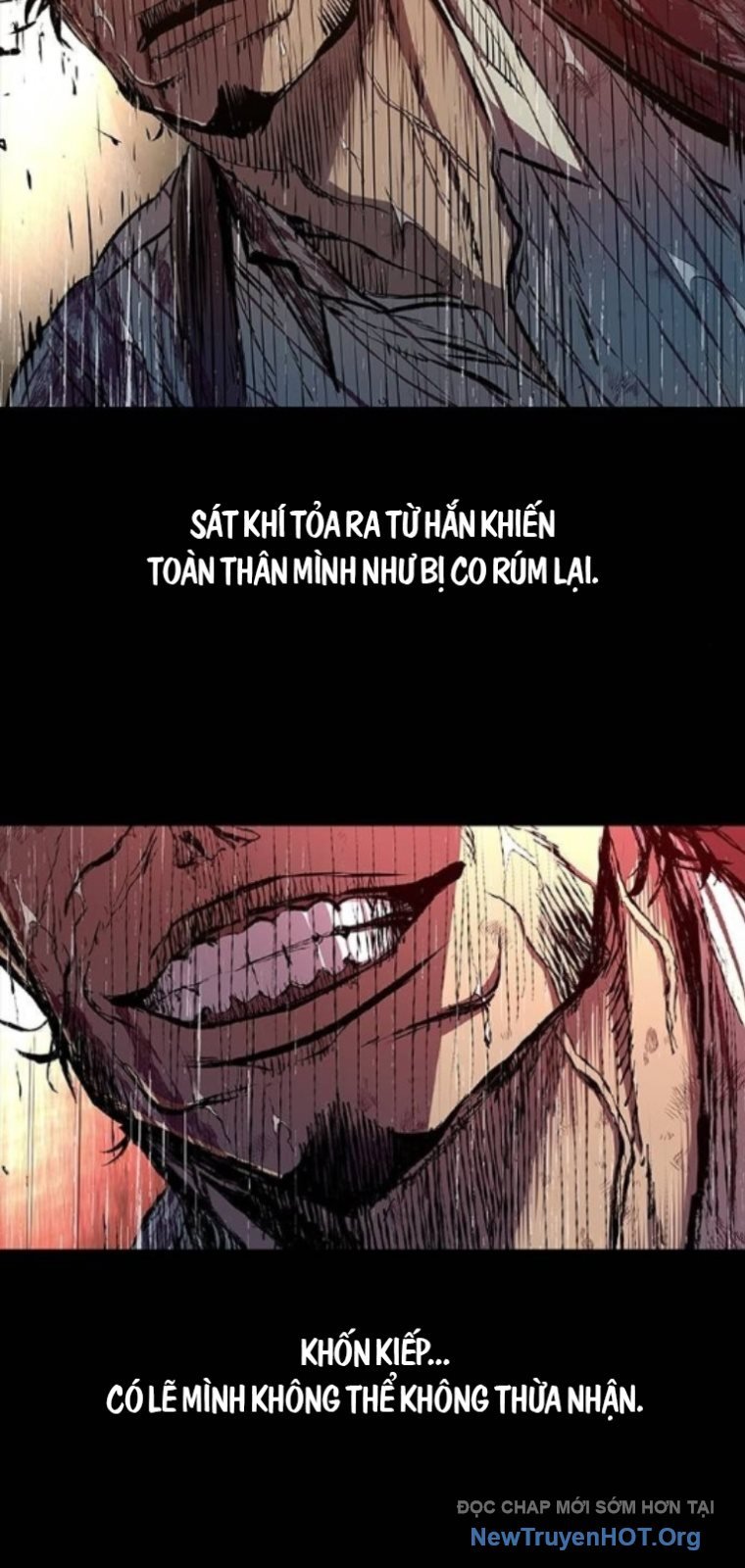 Chương 100 - Trang 3