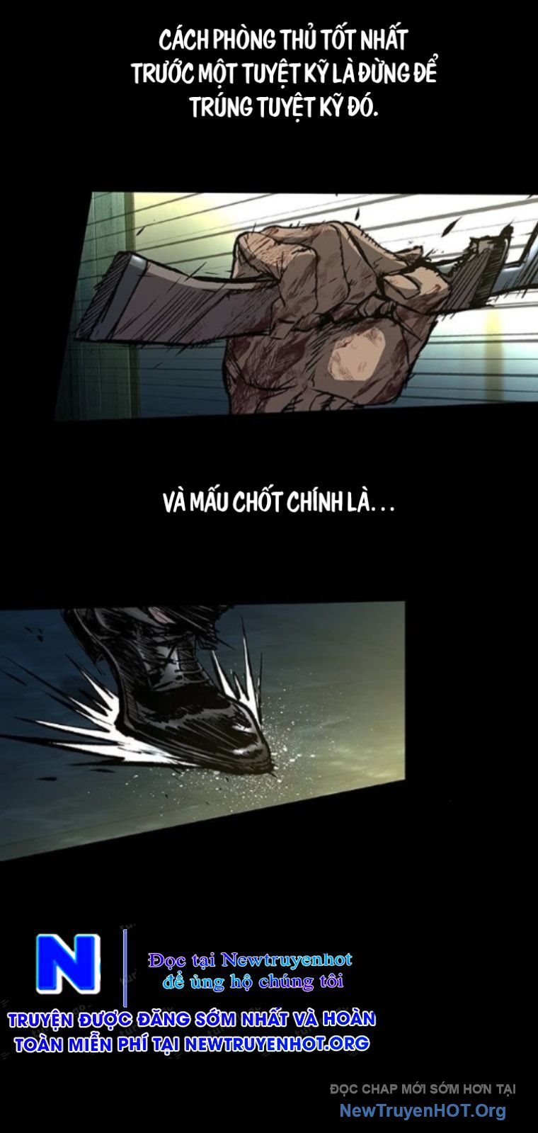 Chương 100 - Trang 23
