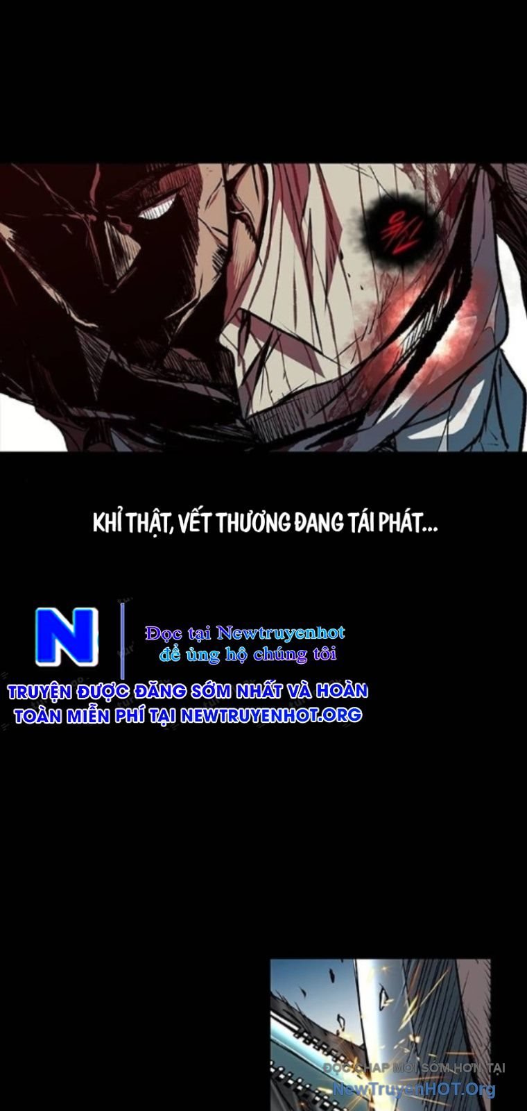 Chương 100 - Trang 27