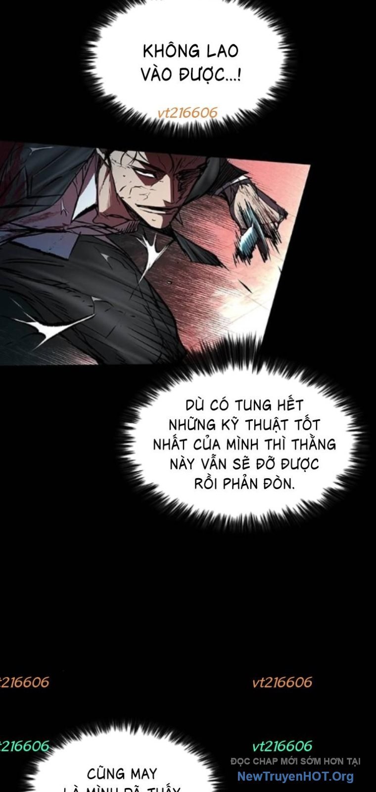 Chương 100 - Trang 33