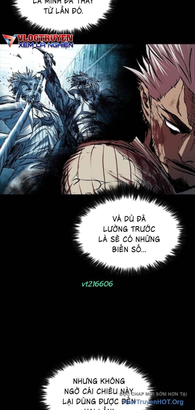 Chương 100 - Trang 34