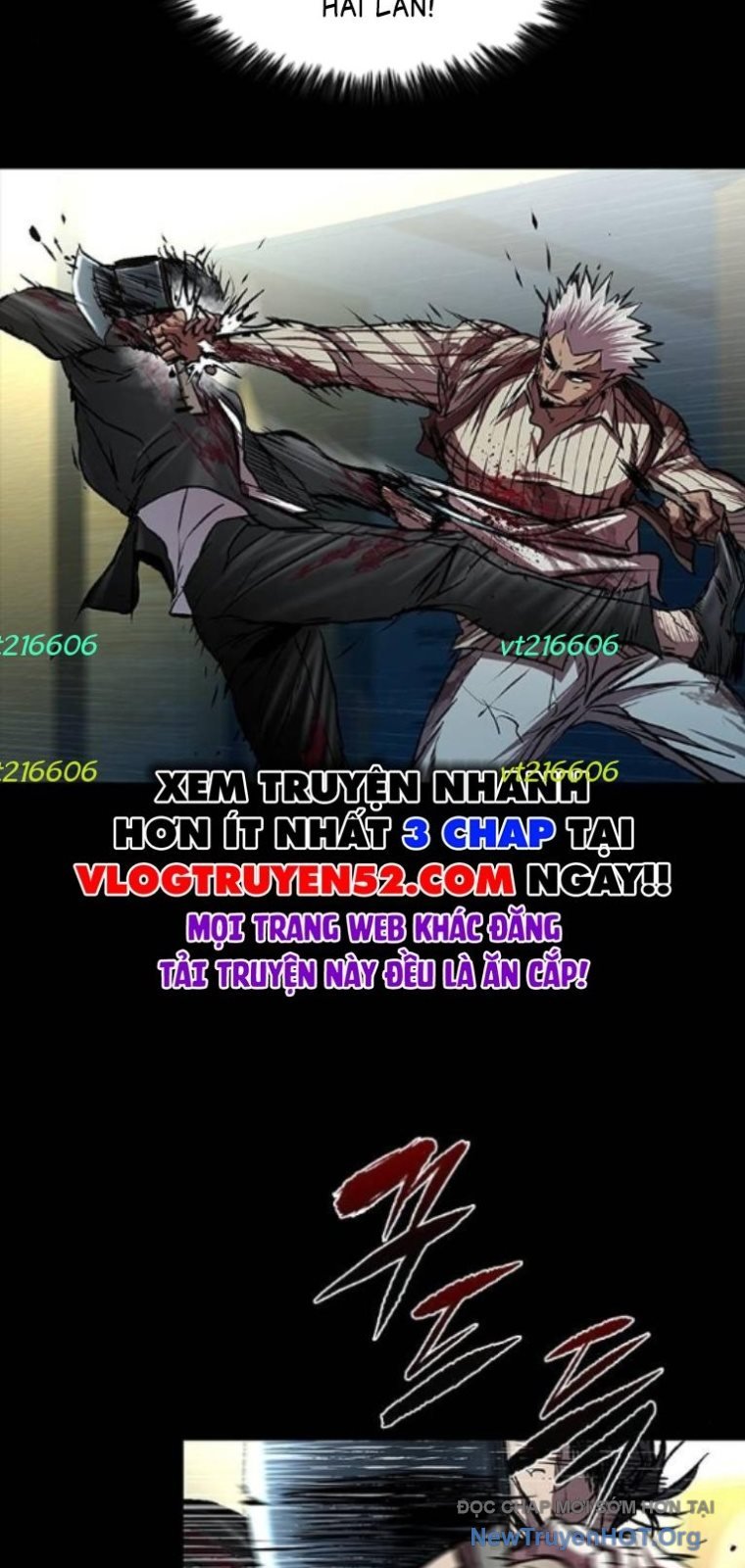 Chương 100 - Trang 35
