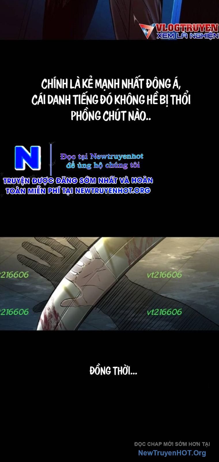 Chương 100 - Trang 5
