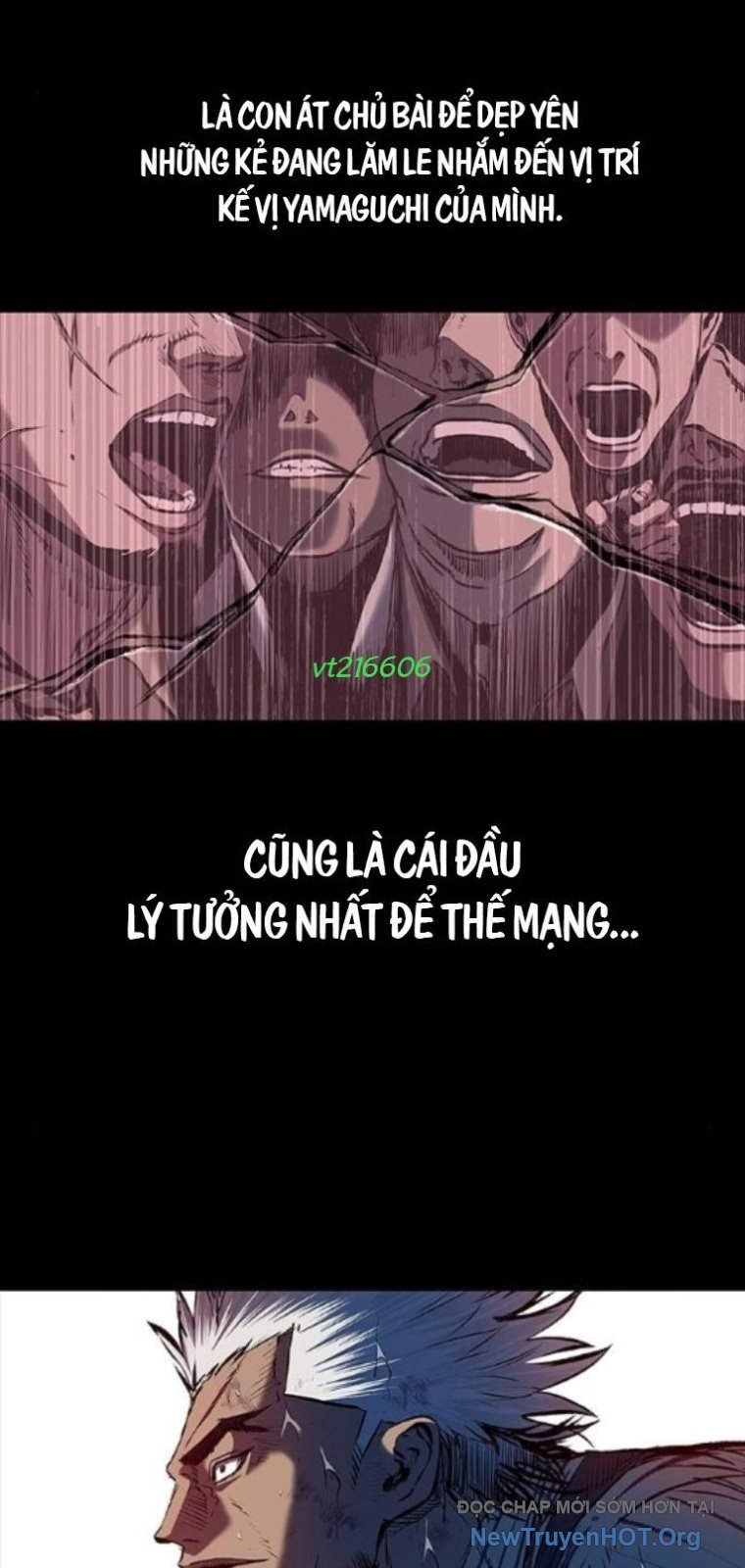 Chương 100 - Trang 6