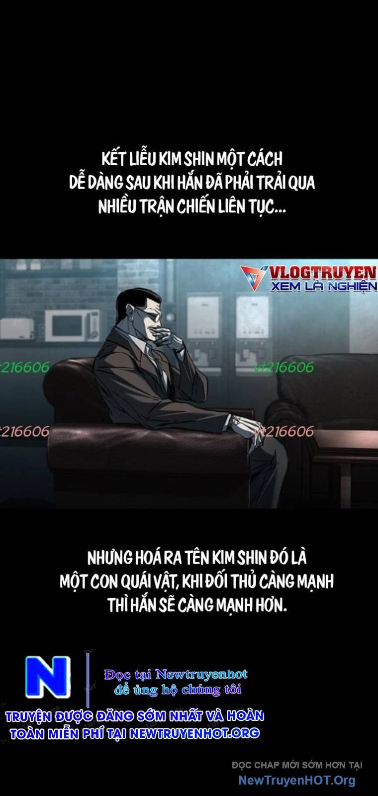 Chương 100 - Trang 52