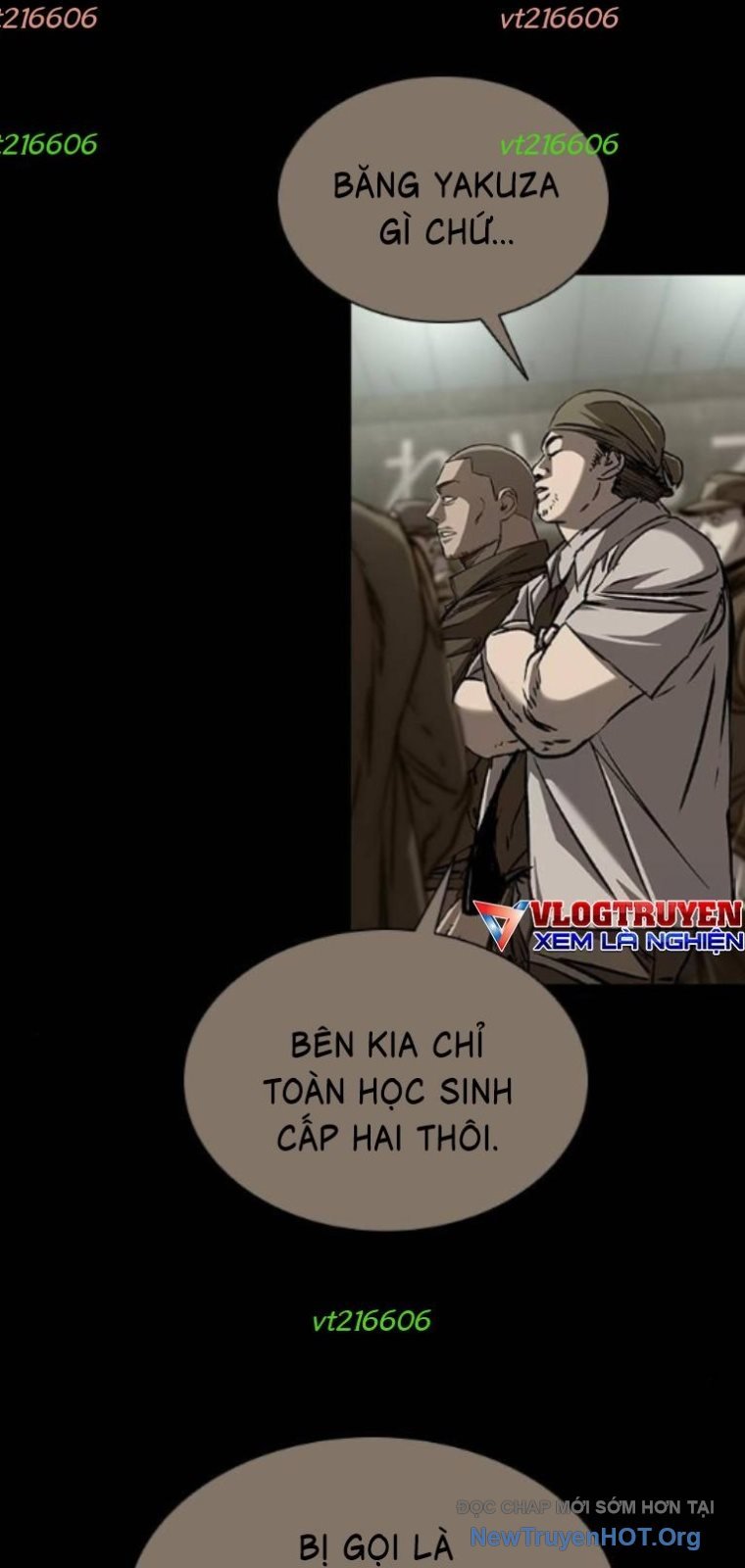 Chương 100 - Trang 54
