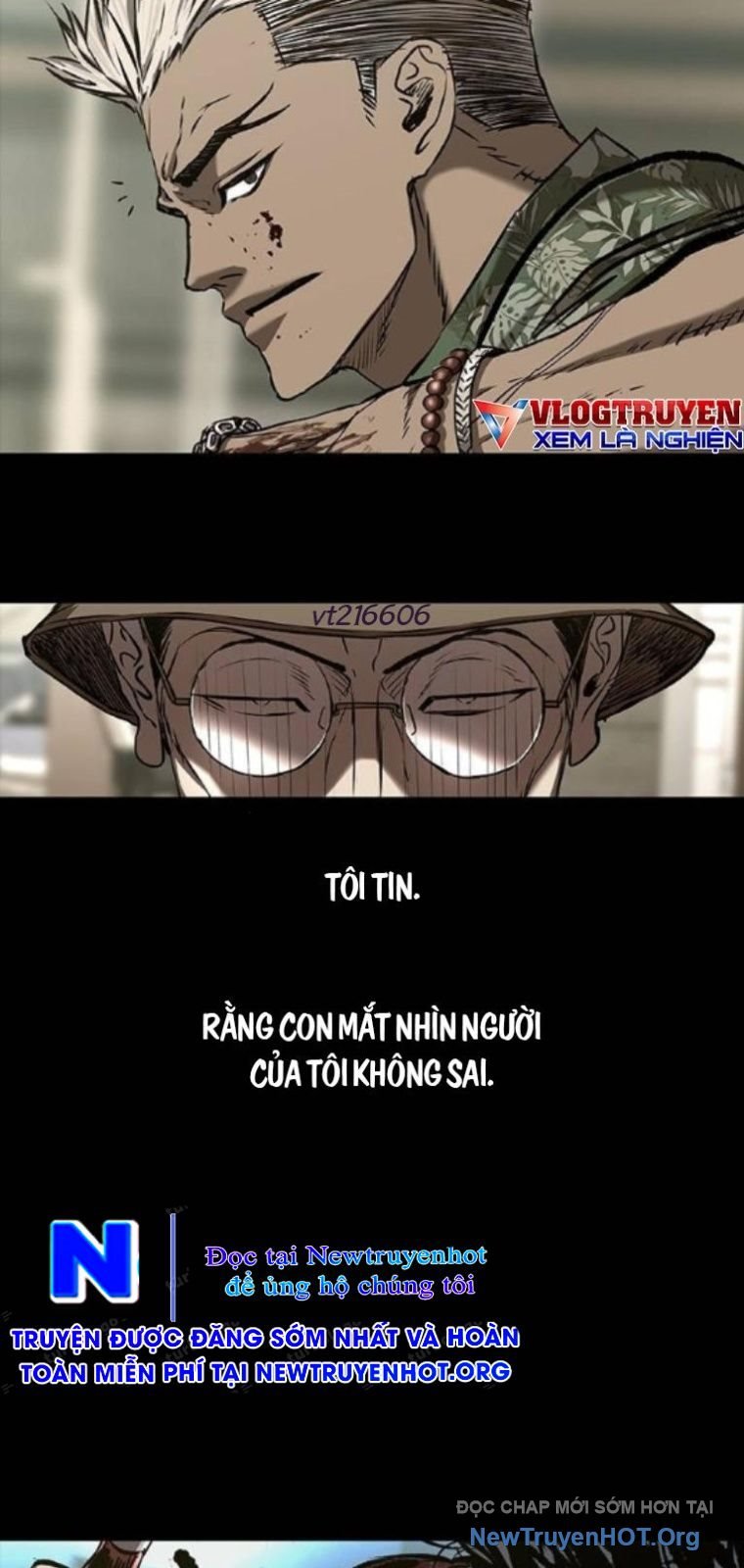 Chương 100 - Trang 56