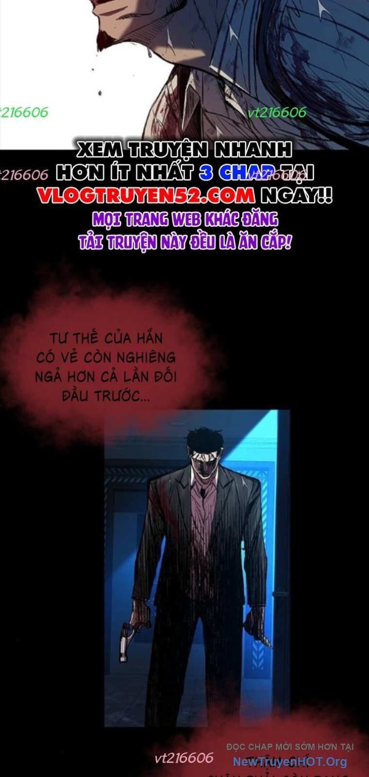 Chương 100 - Trang 7