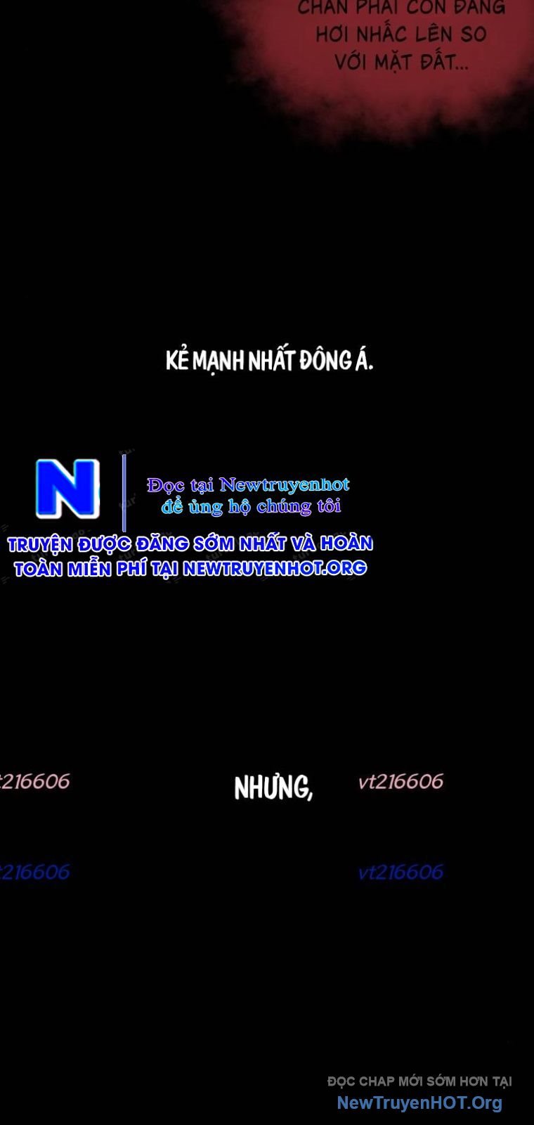 Chương 100 - Trang 8