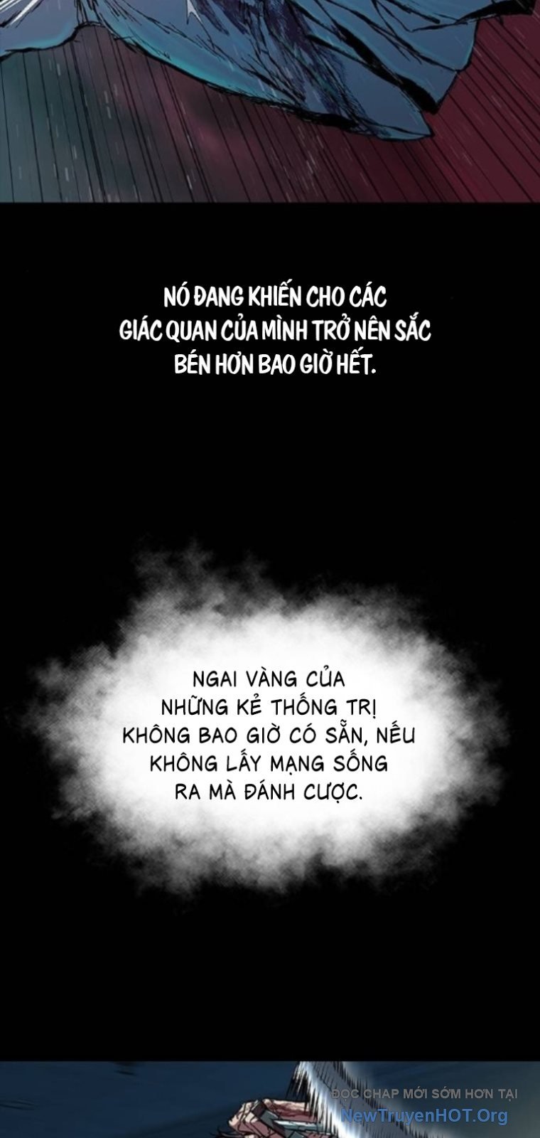 Chương 100 - Trang 71