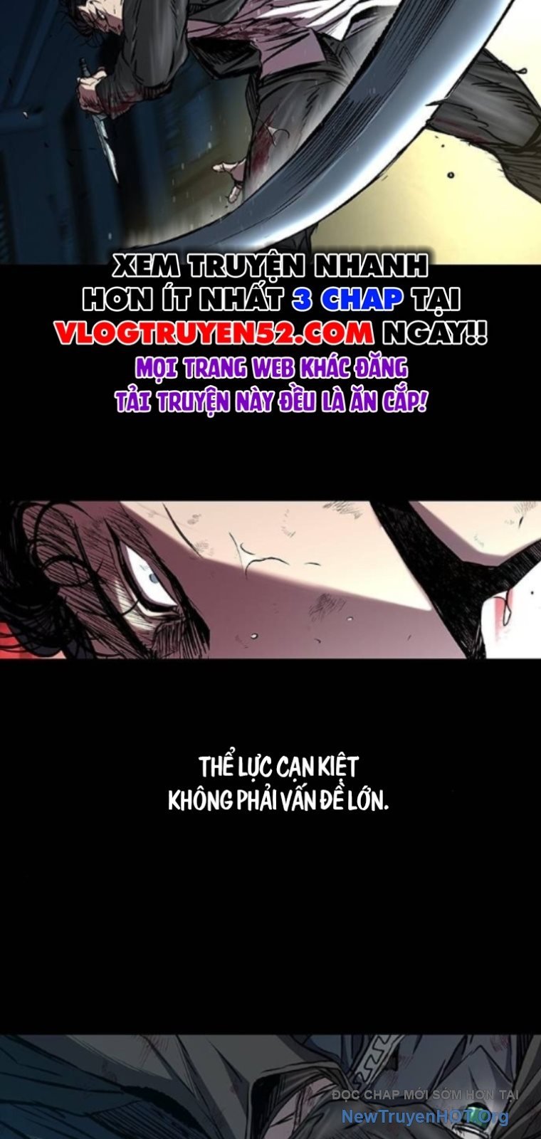 Chương 100 - Trang 74