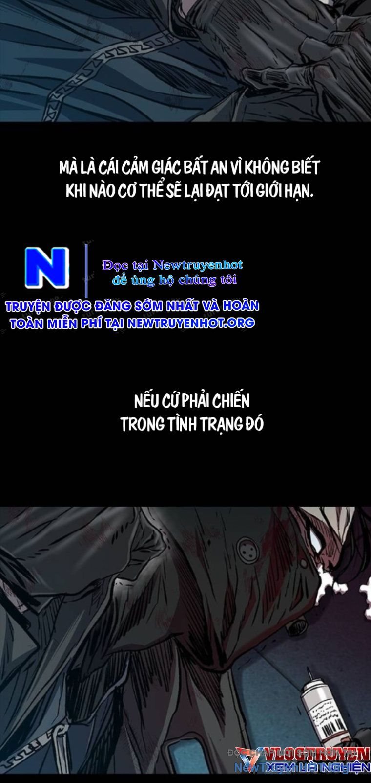 Chương 100 - Trang 75