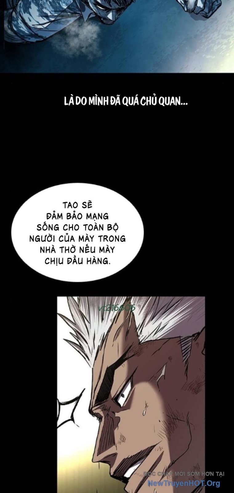Chương 100 - Trang 81