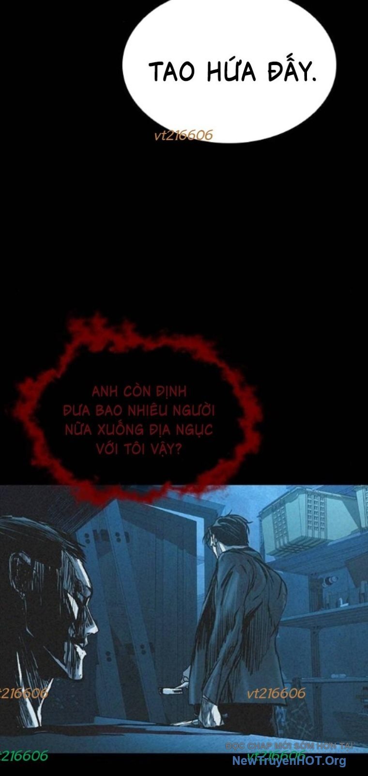 Chương 100 - Trang 83