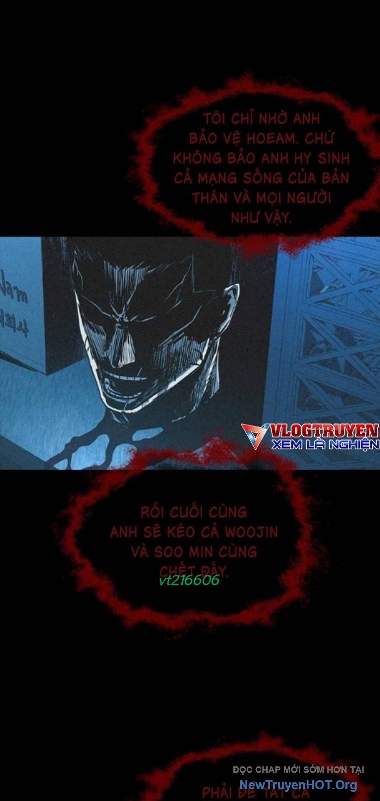 Chương 100 - Trang 84