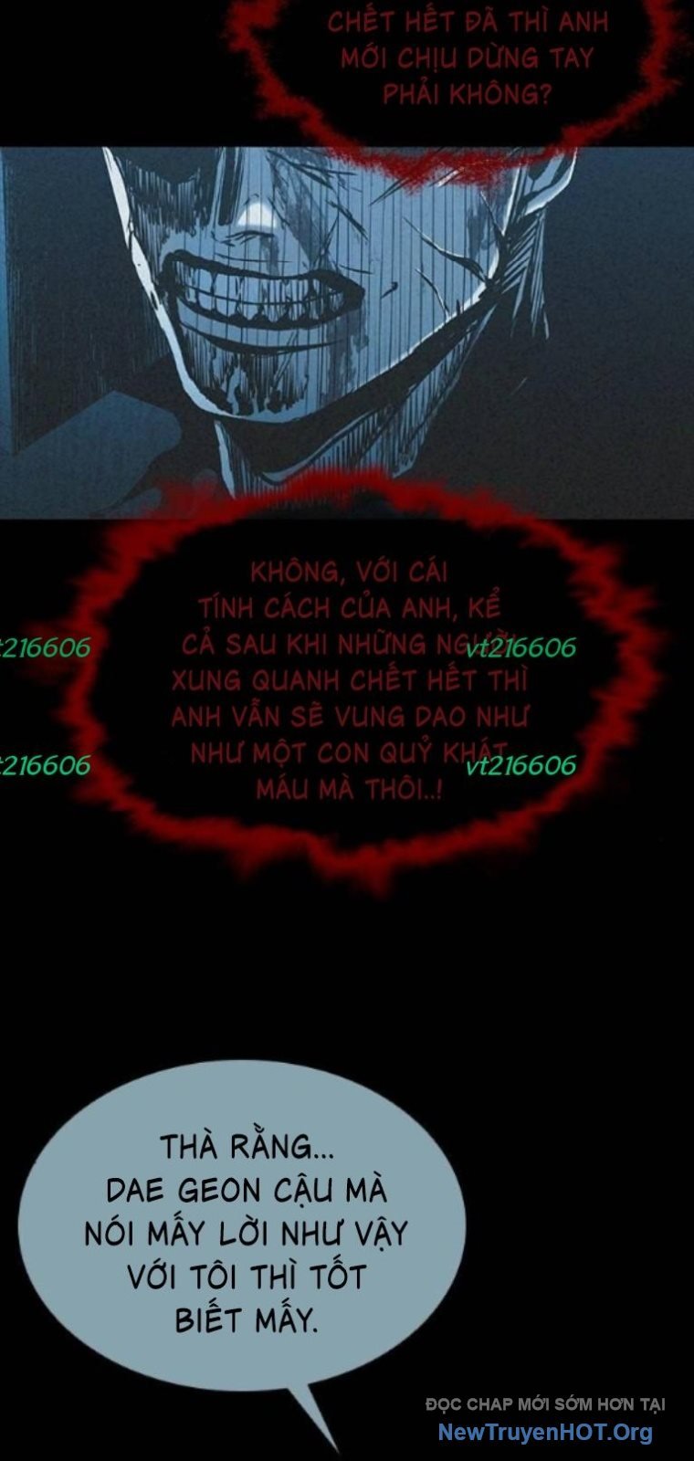 Chương 100 - Trang 85