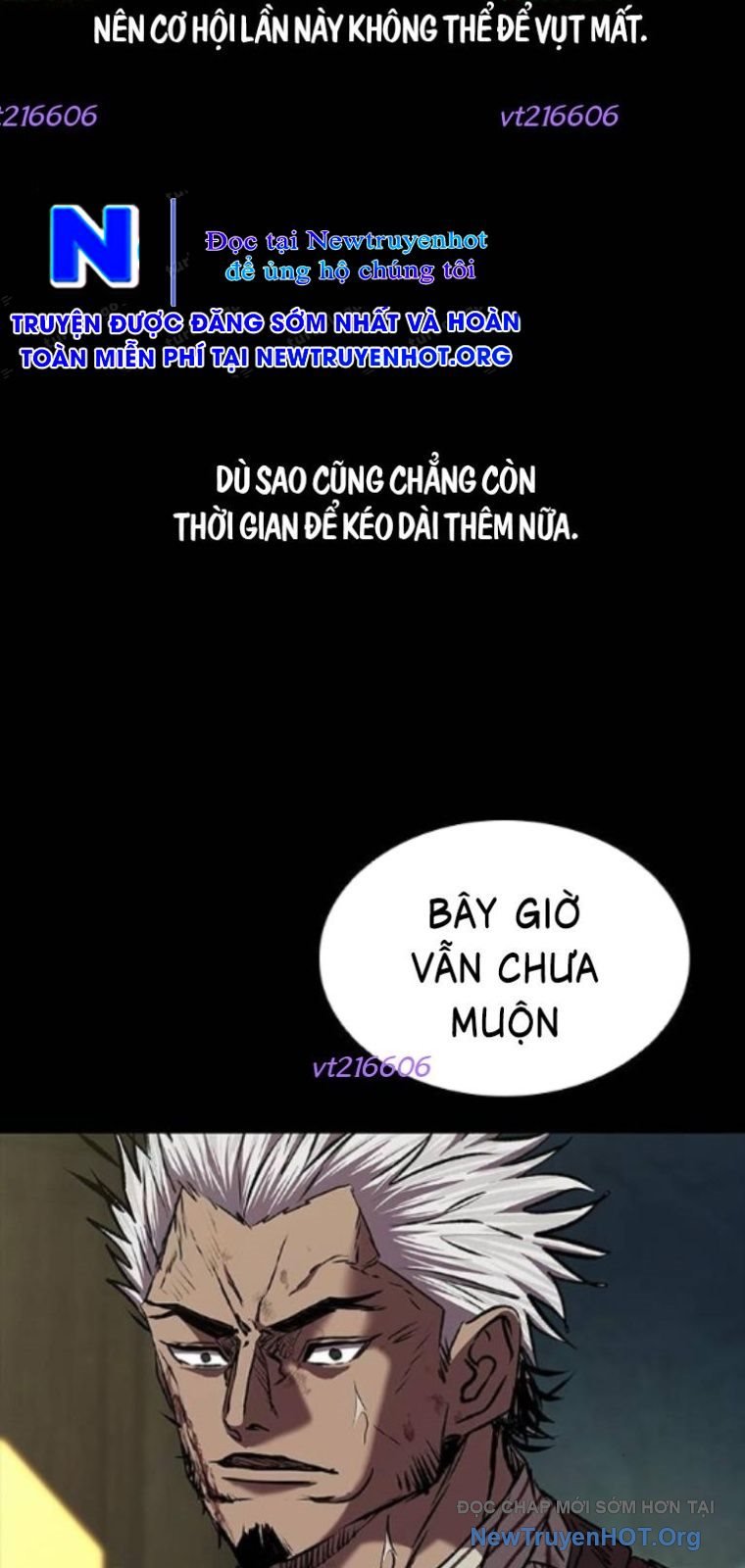 Chương 100 - Trang 87